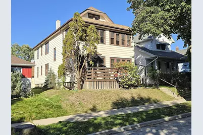 2220 E Vollmer Ave #2222, Milwaukee, WI 53207 - Photo 74