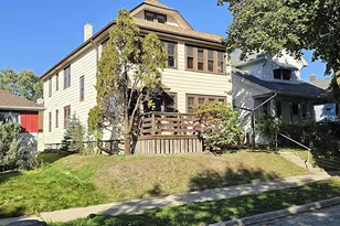 2220 E Vollmer Ave, Milwaukee, WI 53207 - Photo 74