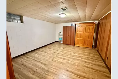 1120  Virginia St, Racine, WI 53405 - Photo 34