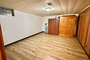 1120 Virginia St, Racine, WI 53405 - Photo 34
