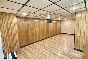 1120 Virginia St, Racine, WI 53405 - Photo 32