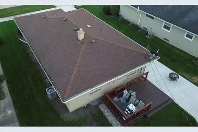1120  Virginia St, Racine, WI 53405 - Photo 42
