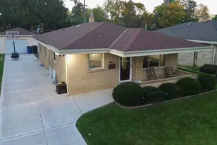 1120 Virginia St, Racine, WI 53405 - Photo 1