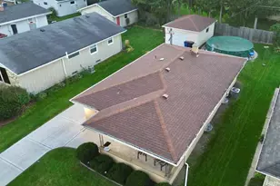 1120 Virginia St, Racine, WI 53405 - Photo 2