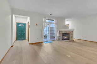 1495 Garay Ln, Port Washington, WI 53074 - Photo 4