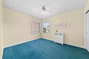 3700 N 52nd St, Milwaukee, WI 53216 - Photo 14