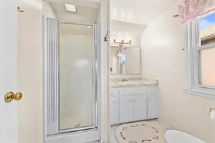3700 N 52nd St, Milwaukee, WI 53216 - Photo 22