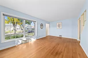3700 N 52nd St, Milwaukee, WI 53216 - Photo 2