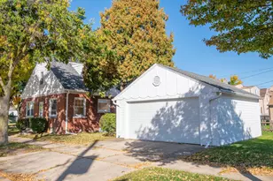 3700 N 52nd St, Milwaukee, WI 53216 - Photo 24
