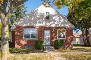 3700 N 52nd St, Milwaukee, WI 53216 - Photo 6