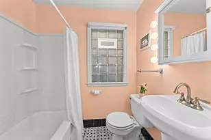 3700 N 52nd St, Milwaukee, WI 53216 - Photo 16