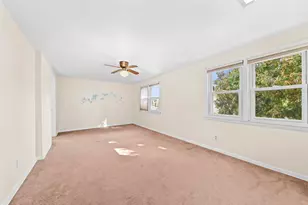 3700 N 52nd St, Milwaukee, WI 53216 - Photo 4