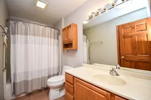 2356 Brookstone Ln, Waukesha, WI 53188 - Photo 20
