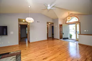 2356 Brookstone Ln, Waukesha, WI 53188 - Photo 12