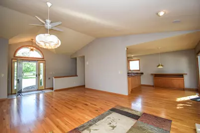2356  Brookstone Ln, Waukesha, WI 53188 - Photo 6