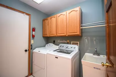 2356  Brookstone Ln, Waukesha, WI 53188 - Photo 22