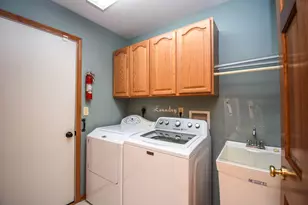 2356 Brookstone Ln, Waukesha, WI 53188 - Photo 22