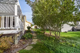 2356 Brookstone Ln, Waukesha, WI 53188 - Photo 26