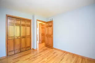 2356 Brookstone Ln, Waukesha, WI 53188 - Photo 18