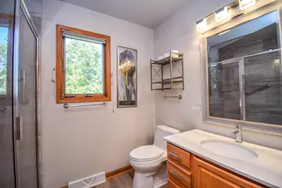 2356  Brookstone Ln, Waukesha, WI 53188 - Photo 16