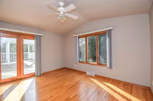 2356 Brookstone Ln, Waukesha, WI 53188 - Photo 14