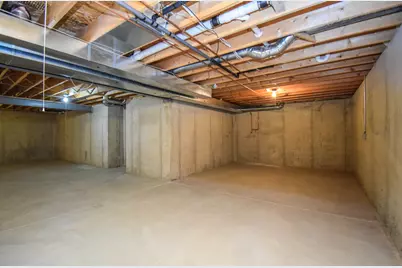 2356  Brookstone Ln, Waukesha, WI 53188 - Photo 24