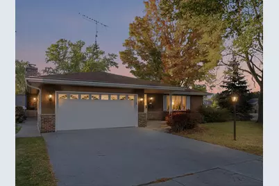 2130 N 28th St, Sheboygan, WI 53081 - Photo 56