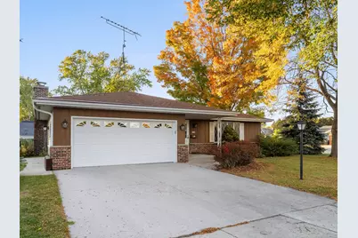 2130 N 28th St, Sheboygan, WI 53081 - Photo 46