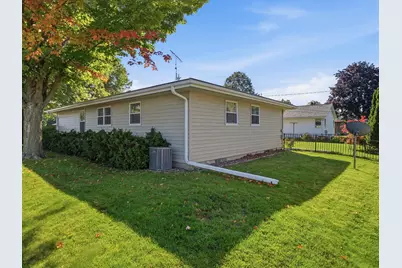 2130 N 28th St, Sheboygan, WI 53081 - Photo 50