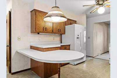 2130 N 28th St, Sheboygan, WI 53081 - Photo 14