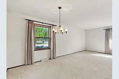 2130 N 28th St, Sheboygan, WI 53081 - Photo 30