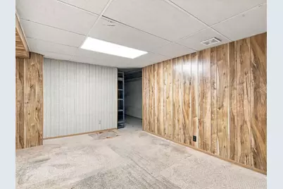 2130 N 28th St, Sheboygan, WI 53081 - Photo 42