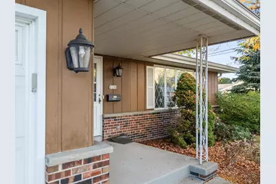2130 N 28th St, Sheboygan, WI 53081 - Photo 48