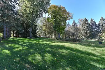 W264S7715  Mt Whitney Ave, Vernon, WI 53189 - Photo 44