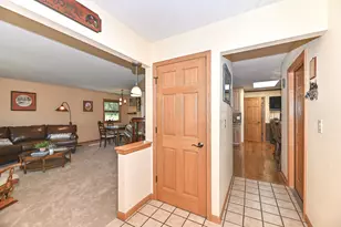 W264S7715 Mt Whitney Ave, Vernon, WI 53189 - Photo 16