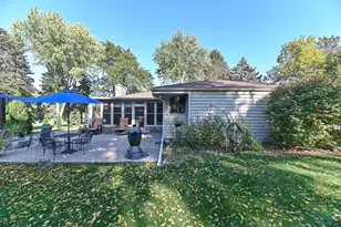 W264S7715 Mt Whitney Ave, Vernon, WI 53189 - Photo 38