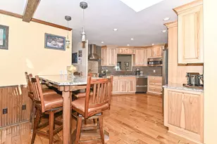 W264S7715 Mt Whitney Ave, Vernon, WI 53189 - Photo 26