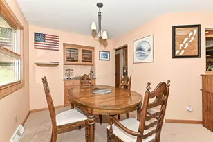 W264S7715 Mt Whitney Ave, Vernon, WI 53189 - Photo 22
