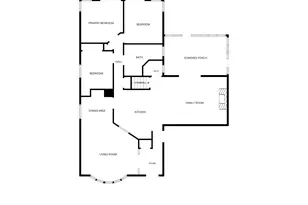 W264S7715 Mt Whitney Ave, Vernon, WI 53189 - Photo 48