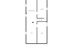 W264S7715 Mt Whitney Ave, Vernon, WI 53189 - Photo 46