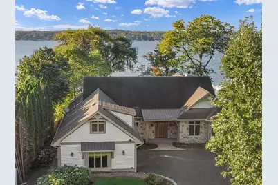 N2331  Geneva Oak Trl, Linn, WI 53147 - Photo 2