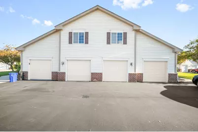 516  Pewaukee Rd #C, Pewaukee, WI 53072 - Photo 14