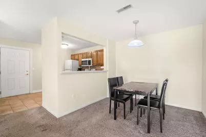516  Pewaukee Rd #C, Pewaukee, WI 53072 - Photo 6