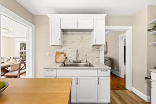 3700 S 3rd St, Milwaukee, WI 53207 - Photo 10