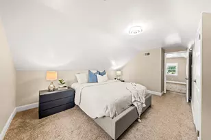 3700 S 3rd St, Milwaukee, WI 53207 - Photo 18