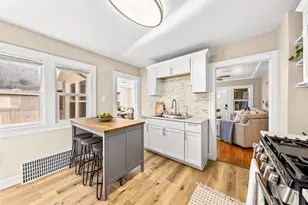 3700 S 3rd St, Milwaukee, WI 53207 - Photo 8