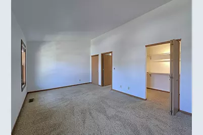 6035 S Crosswinds Dr #5, Cudahy, WI 53110 - Photo 22
