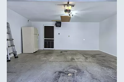 6035 S Crosswinds Dr #5, Cudahy, WI 53110 - Photo 32