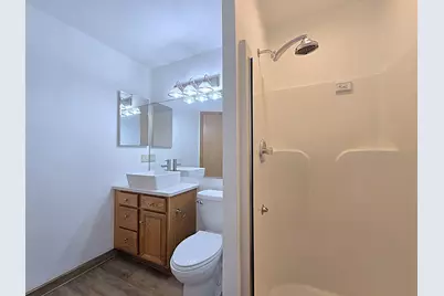 6035 S Crosswinds Dr #5, Cudahy, WI 53110 - Photo 28