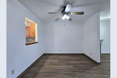 6035 S Crosswinds Dr #5, Cudahy, WI 53110 - Photo 10
